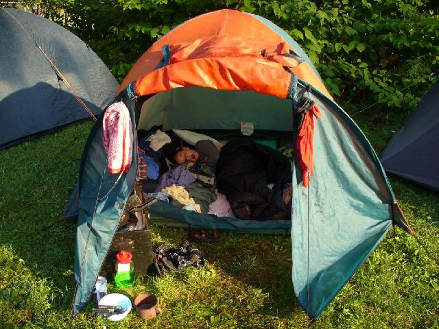 Ohře-Otava 2008 > obr (12)
